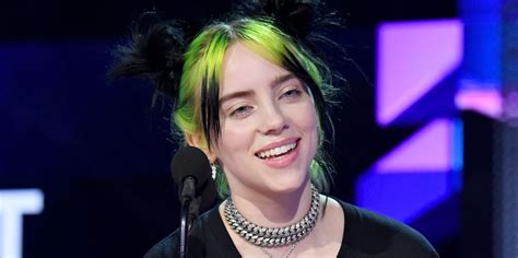 billie elish bikini pics|Billie Eilish Wore the Cutest Swimsuit on Vacation in .